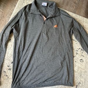 Volunteer Traditions Pullover